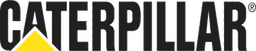 Caterpillar