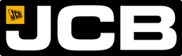 JCB
