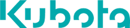 Kubota