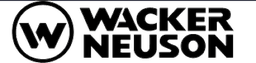 Wacker Neuson